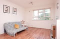 Selsfield Drive, Moulsecoomb, Brighton - Image 7 Thumbnail